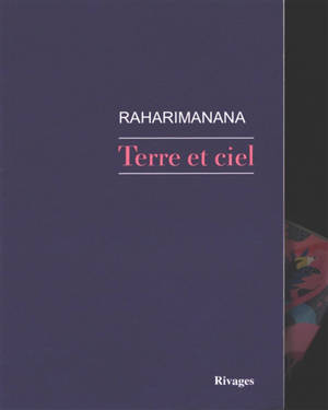 Terre et ciel : tantara