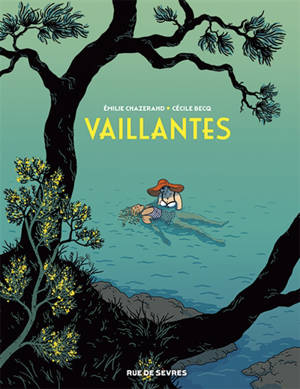 Vaillantes