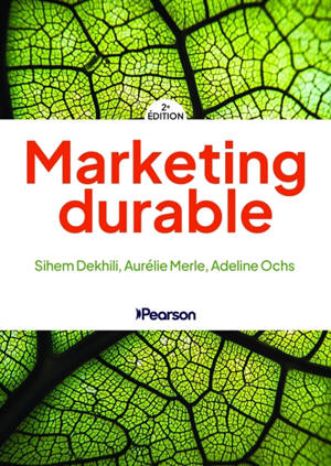 Marketing durable