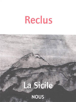 La Sicile