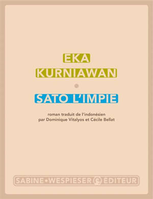 Sato l'impie