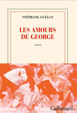 Les amours de George