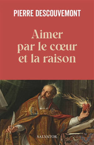 Aimer par le coeur et la raison