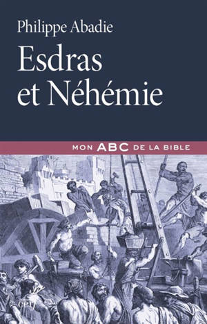 Esdras et Néhémie