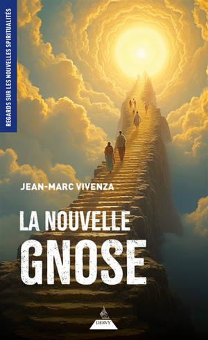La nouvelle gnose