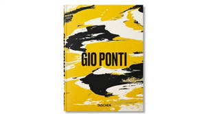 Gio Ponti