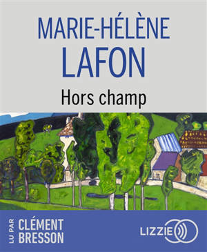 Hors champ