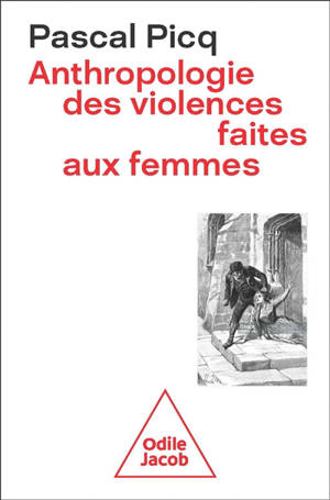 Anthropologie des violences faites aux femmes