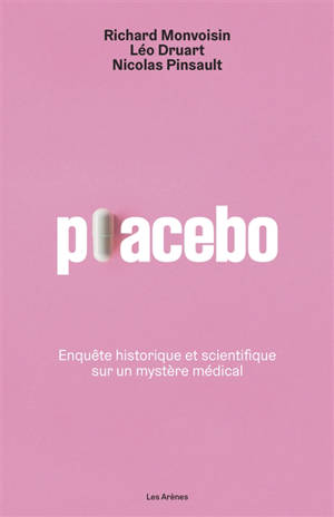 Placebo