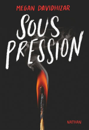 Sous pression