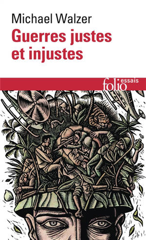 Guerres justes et injustes : argumentation morale avec exemples historiques
