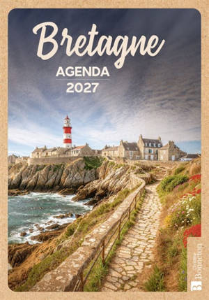 Bretagne : agenda 2027