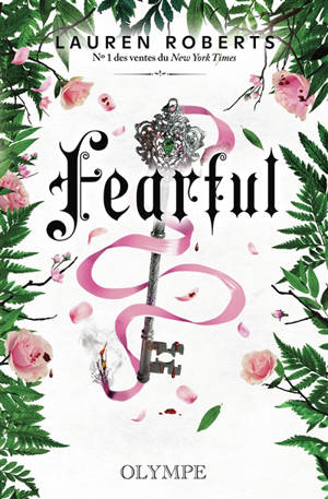 Fearful