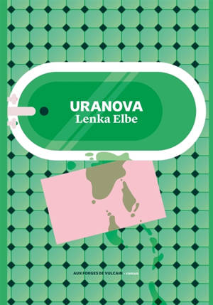 Uranova