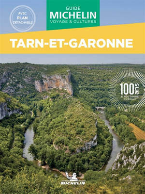 Tarn-et-Garonne