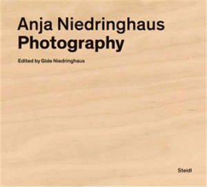 Anja Niedringhaus Photography