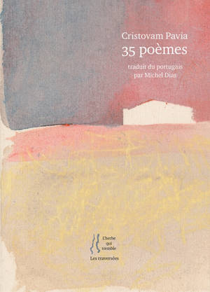 35 poèmes