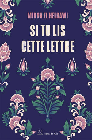 Si tu lis cette lettre