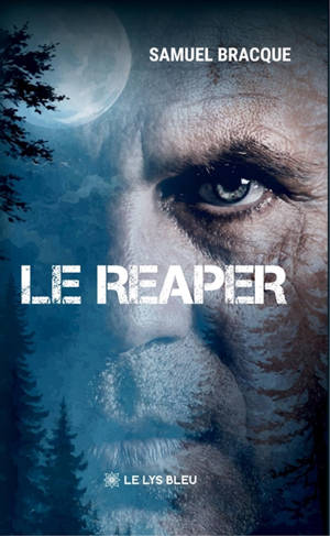 Le Reaper
