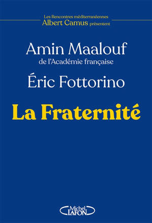 La fraternité