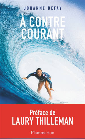 A contre-courant