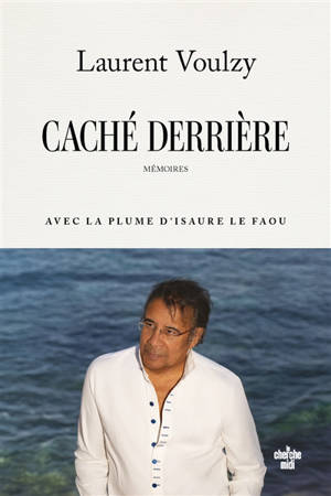 Caché derrière : mémoires