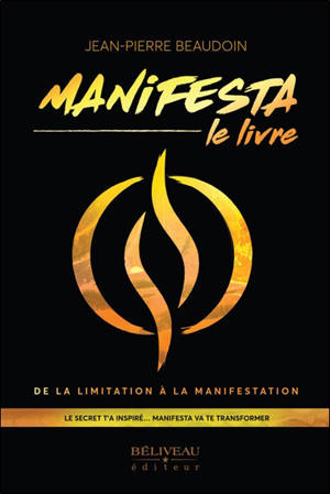Manifesta : De la limitation à la manifestation