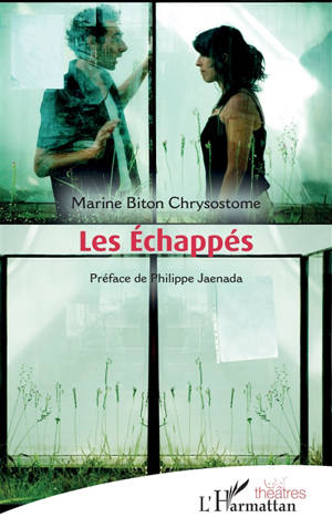 Les échappés