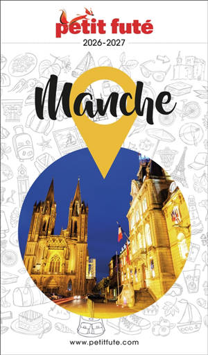 Manche : 2026-2027