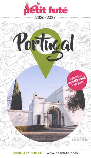 Portugal : 2026-2027