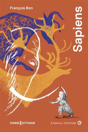 Sapiens
