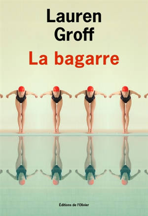 La bagarre