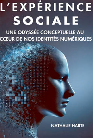 L'EXPERIENCE SOCIALE