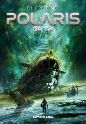 Polaris. Omega