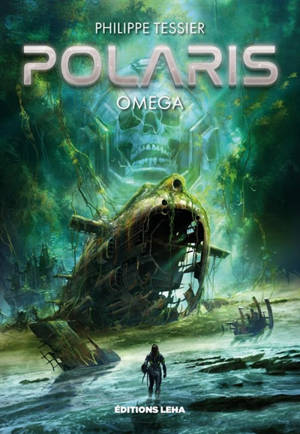 Polaris. Omega