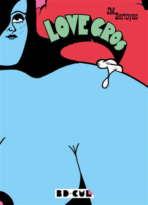 Love gros
