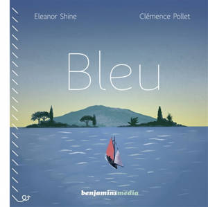 Bleu