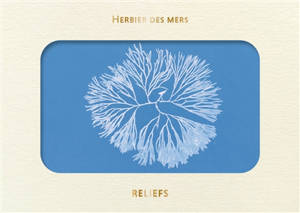 Herbier des mers