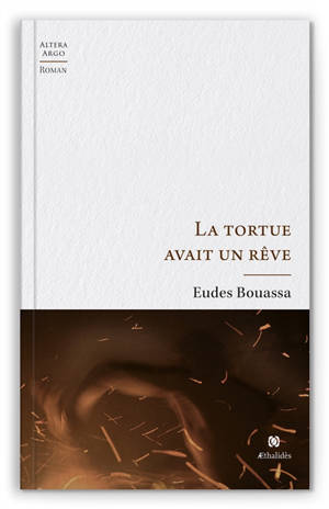 La tortue avait un rêve