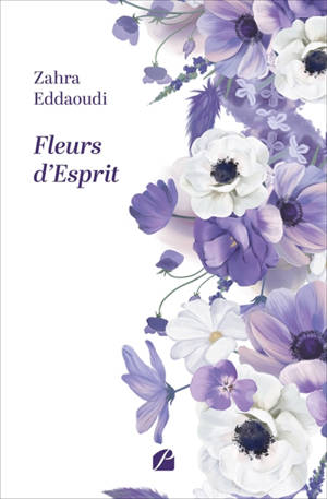Fleurs d'Esprit