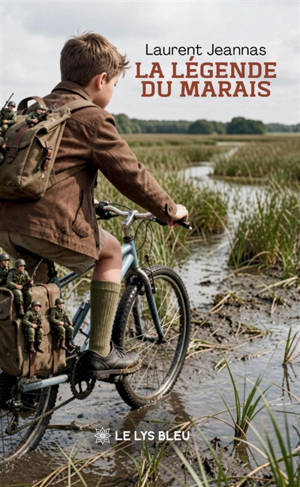 La légende du marais