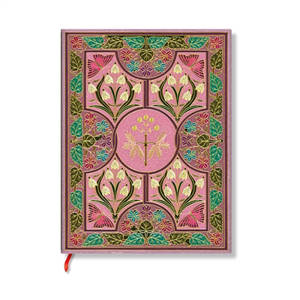 Carnet Flexis Mimosa Mini N.L.