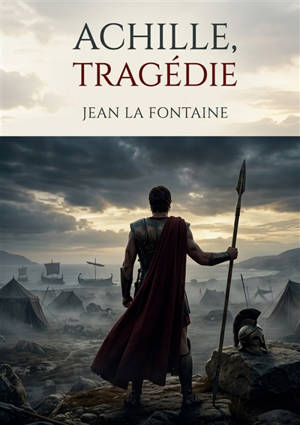 Achille, Tragédie : Les thèmes de l'honneur, de l'amour et du devoir à travers le personnage mythique d'Achille.