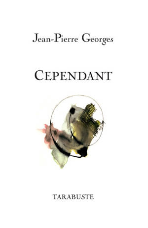 Cependant