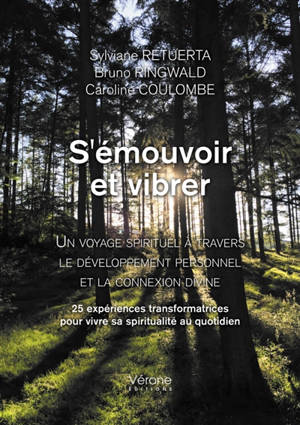 S'émouvoir et vibrer