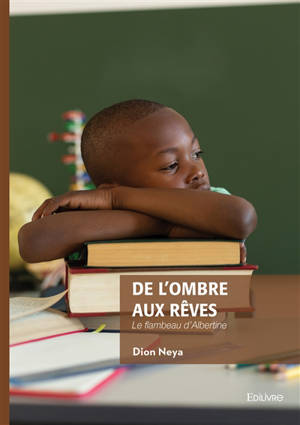 De l'ombre aux rêves : Le flambeau d'Albertine