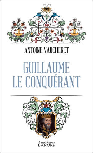 Guillaume le Conquérant