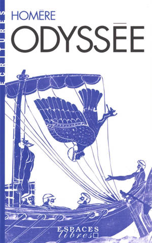 Odyssée