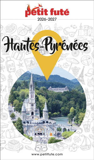 Hautes-Pyrénées : 2026-2027