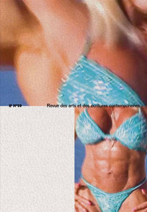 Revue IF, n° 59
